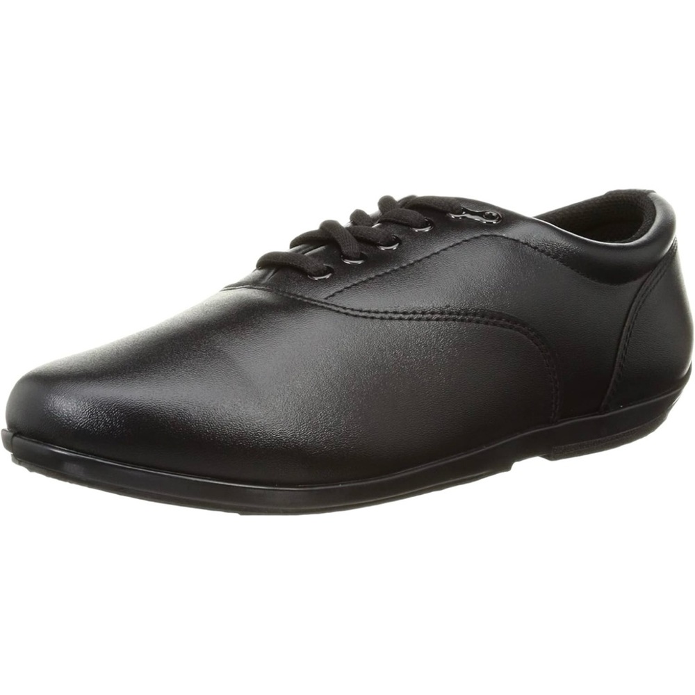 Drill Masters Marching Band Shoes Men’s Sz 8.5 Pre Owned